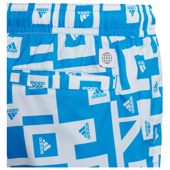 Adidas Παιδικό μαγιό